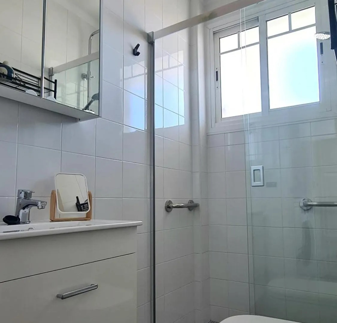 Estudio Mediterraneo Nerja Spain